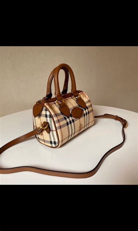 burberry mini bag vintage.